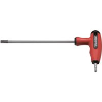 Tx/txp T-Griff Schlüssel, 30 Tengtools 245790209 von TENGTOOLS