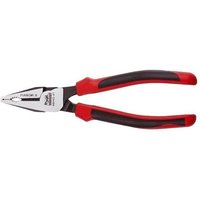 Universalzange MB452-8T, 200mm Tengtools von TENGTOOLS
