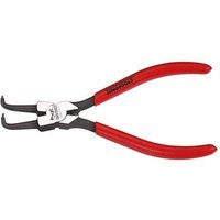 Tengtools - Unterlegscheibenzange, gebogen MB471-5 10-25 34960179 von TENGTOOLS