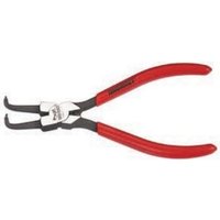 Tengtools - Unterlegscheibenzange, gebogen MB471-9 40-100 34960302 von TENGTOOLS