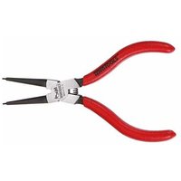 Tengtools - Unterlegscheibenzange, gerade MB470-5 10-25 34960054 Tengtools - Unterlegscheibenzange, gerade MB470-5 10-25 34960054 von TENGTOOLS