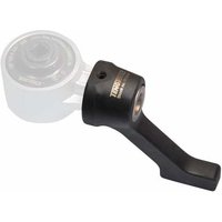 Unterstützung Tengtools MPSL02 122070402 von TENGTOOLS