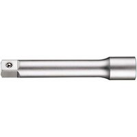 Verlängerung aus Edelstahl, 3/8, 125mm TENGTOOLS MS380023-C 162610208 von TENGTOOLS