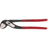 Tengtools - Verstellbare Zange 10 MB481-10 von TENGTOOLS