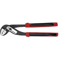 Tengtools - Papageienschnabelzange MB481-10T, 250mm von TENGTOOLS