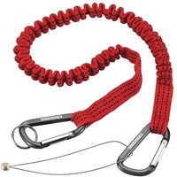 Werkzeughalter-Gurt Tengtools 238530208 von TENGTOOLS