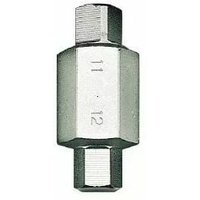 Lstopperbecher, 8-3/8, quadratisch Tengtools DP0812 62571104 von TENGTOOLS