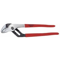 Tengtools - Zange mit Multi-Zip-Öffnung MB416, 400mm von TENGTOOLS