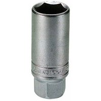 Zündkerzen-Einsätze TENGTOOLS M320046-C 39820204 Zündkerzen-Einsätze TENGTOOLS M320046-C 39820204 von TENGTOOLS