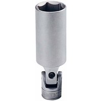 Tengtools - Zündkerzen-Einsätze M380041-C 39820121 von TENGTOOLS