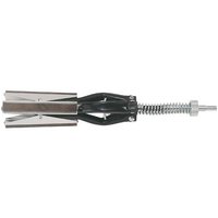 Zylinder-Poliermaschine, Motor Tengtools AT040 245240106 von TENGTOOLS