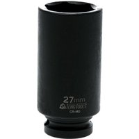 Zylinderkopfschraubenschlüssel, 100mm Tengtools 120970 116811407 von TENGTOOLS