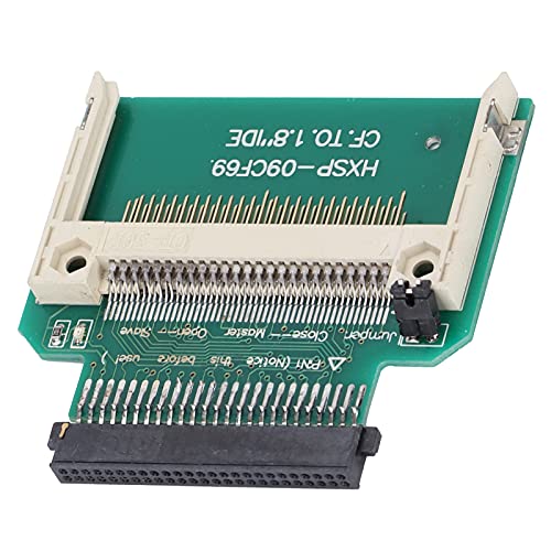 TENP CF Flash Merory-Karte, stabiles FAT32-Format, kein Rauschen, Vibration, Merory-Kartenadapter für die Computerspeicherung TENP CF Flash Merory-Karte, stabiles FAT32-Format, kein Rauschen, Vibration, Merory-Kartenadapter für die Computerspeicherung von TENP