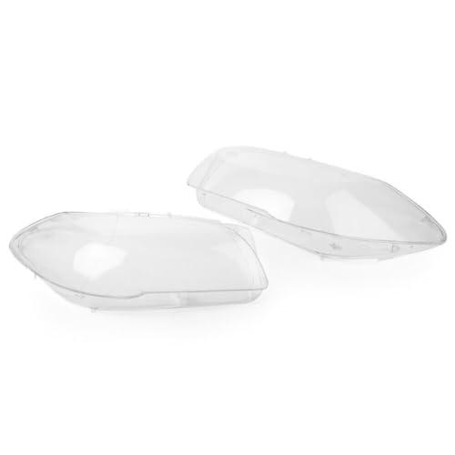 TENREV Scheinwerferglas Scheinwerfer Streuscheibe Abdeckung Lichtscheibe Klarglasabdeckung vorne für BMW 5 Series F10 F18 2011-201 Automotive Scheinwerferblenden,C-Left and Right TENREV Scheinwerferglas Scheinwerfer Streuscheibe Abdeckung Lichtscheibe Klarglasabdeckung vorne für BMW 5 Series F10 F18 2011-201 Automotive Scheinwerferblenden,C-Left and Right von TENREV