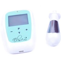 TensCare TENS-Gerät "Elise2" Beckenbodentrainer TensCare TENS-Gerät "Elise2" Beckenbodentrainer von TENScare