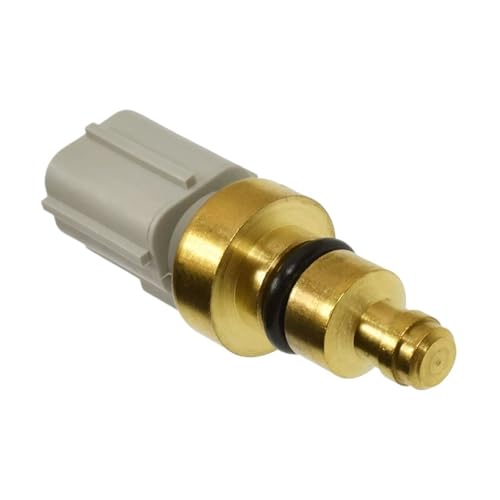 KüHlmitteltemperatursensor,Car Coolant Temperature 4 stücke Motor Kühlmittel Temperatur Sensor XS6E12A648BA Kompatibel mit Ford 1998-2003 KüHlmitteltemperatursensor,Car Coolant Temperature 4 stücke Motor Kühlmittel Temperatur Sensor XS6E12A648BA Kompatibel mit Ford 1998-2003 von TENVORA