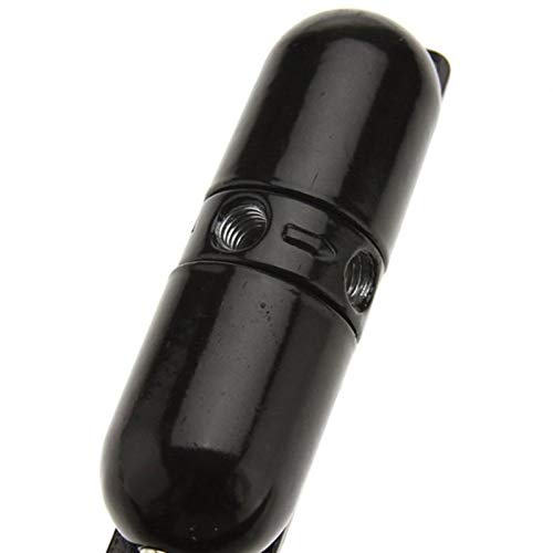 TüRschließEr,Türschließer für Innentüren Frühling Automatische Türschließer Mounted Türstopper Einstellbare Oberflächen TüRschließEr,Türschließer für Innentüren Frühling Automatische Türschließer Mounted Türstopper Einstellbare Oberflächen von TENVORA