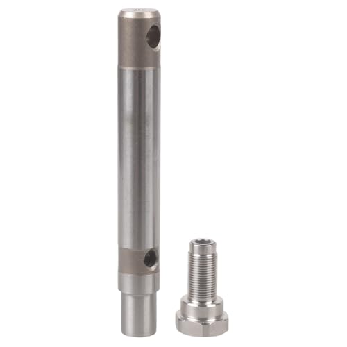 Aftermarket Ersatz 240-919 240919 Kolbenstange für Grac 390/395/490/495/595 Airless-Farbsprühmaschine Pumpen Kolbenstange Ersatz von TENYELE