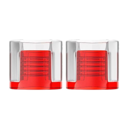 Bithalter Legierung Elektrische Ringe Schraubendreher Kopf Starke Magnet Ringe für Phillip Praktischer Schraubendreher Bithalter Legierung Elektrische Ringe Schraubendreher Kopf Starke Magnet Ringe für Phillip Praktischer Schraubendreher von TENYELE