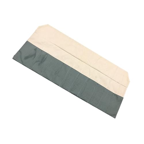 Bonsais-Werkzeugtasche, Rollaufbewahrung, Gartenreparaturzange, Schere, Handwerkzeuge, Management, Gartentasche Bonsais-Werkzeugtasche, Rollaufbewahrung, Gartenreparaturzange, Schere, Handwerkzeuge, Management, Gartentasche von TENYELE