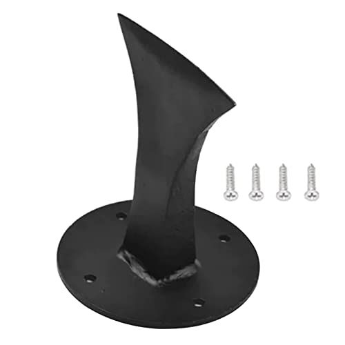 Brennholzspalter, robust, manuell, Anzündholz für Holzofen, tragbar, montierbar, rostfrei, Holzbohrer, robustes Werkzeug Brennholzspalter, robust, manuell, Anzündholz für Holzofen, tragbar, montierbar, rostfrei, Holzbohrer, robustes Werkzeug von TENYELE