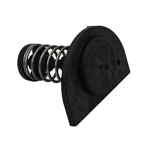 Bypass-Ventile Kits für Mastertemp Heizung 77707-0001 Poolheizung Bypass-Ventile Ersatzteil Zubehör Pool von TENYELE