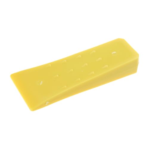 Effektive Baumfällkeile mit Holzeinschlagwerkzeug, Baumfällen, Schneidzubehör für Kettensägen-Holzarbeiten Effektive Baumfällkeile mit Holzeinschlagwerkzeug, Baumfällen, Schneidzubehör für Kettensägen-Holzarbeiten von TENYELE