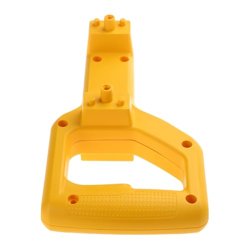 Einstellbarer Winkel, Gehrungsgriff, Schneideeffizienzgriff für DW703 & DW703-b2, einfach und Werkzeug einstellbarer Winkel von TENYELE