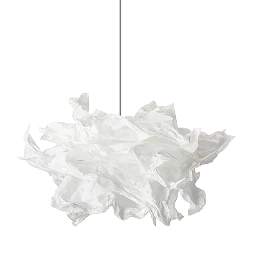 Elegante Papierheize Helle Lampen Schatten Kronleuchter Deckung Wandlampenschatten Dekoration Für Tischstehllampen Hängende Lichtabdeckung Elegante Papierheize Helle Lampen Schatten Kronleuchter Deckung Wandlampenschatten Dekoration Für Tischstehllampen Hängende Lichtabdeckung von TENYELE