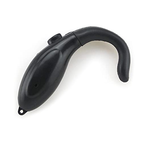 Fahrsicherheitsassistent, Anti-Schlaf-Alarm für tragbare Fahrer, Warngerät, Erinnerung für Nachtschichten, Anti-Alarm für Fahren, Dutzende Erinnerung, Warngerät Fahrsicherheitsassistent, Anti-Schlaf-Alarm für tragbare Fahrer, Warngerät, Erinnerung für Nachtschichten, Anti-Alarm für Fahren, Dutzende Erinnerung, Warngerät von TENYELE