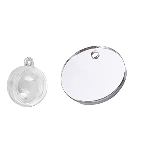 Fischübungsspiegel Fördert Natürliche Territoriale Verhaltens Fischübungsspiegel Fördert Natürliche Territoriale Verhaltens von TENYELE