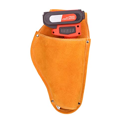 Gartengartenschere Leder Tailentasche Schere Kit Branch Beschneidung Schergarten Werkzeugbeutel Aufbewahrungstasche Gartengartenschere Leder Tailentasche Schere Kit Branch Beschneidung Schergarten Werkzeugbeutel Aufbewahrungstasche von TENYELE