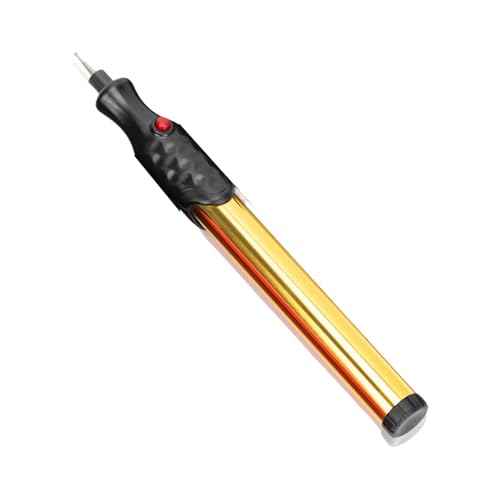 Handheld Electric Graveur Gravur Stift Für Studenten Professionelle Materialien Detaillierte Handwerksarbeit Handheld Gravurmaschine Handheld Electric Graveur Gravur Stift Für Studenten Professionelle Materialien Detaillierte Handwerksarbeit Handheld Gravurmaschine von TENYELE