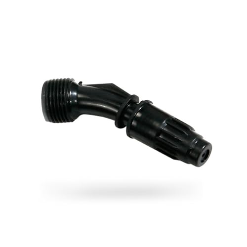 Hochdruckreiniger Adapter Set Schnellverbinder Verbinder Fittings Kupplung Einstellbare Sprühdüse Profi Hochdruckreiniger Adapter Set Schnellverbinder Verbinder Fittings Kupplung Einstellbare Sprühdüse Profi von TENYELE