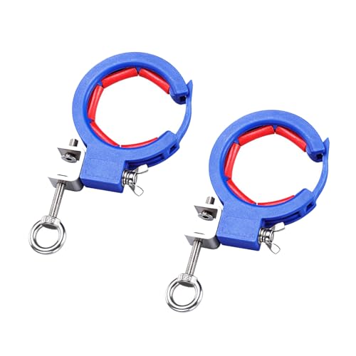 Hochfeste Kabelrinnen-Rollenführung für effizientes Verlegen und Ziehen von Kabeln in Bauprojekten, nahtlose Kabelführung mit mehreren Winkeln von TENYELE