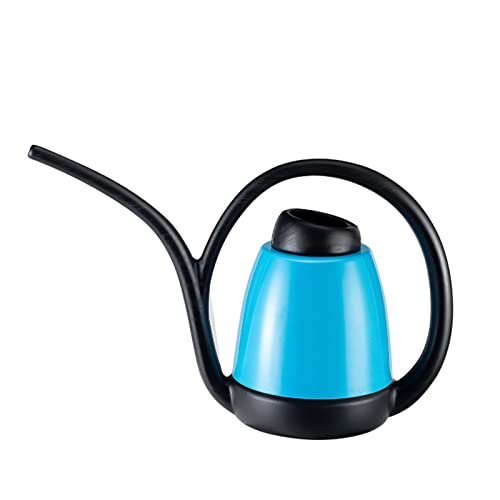 Hochleistungs Blumen Sprinkeltopf 1.2L Gartenzubehör Mit Großer Kapazität Wasserwerkzeuge Den Dosen Für Hauspflanzen Long Mund Hochleistungs Blumen Sprinkeltopf 1.2L Gartenzubehör Mit Großer Kapazität Wasserwerkzeuge Den Dosen Für Hauspflanzen Long Mund von TENYELE