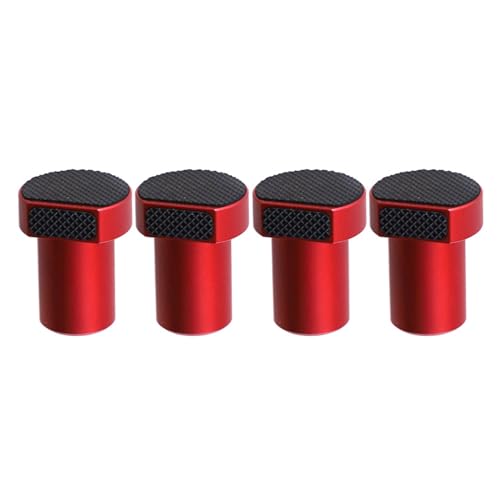 Holzbearbeitungsbank Hunde Tisch Planing Stop Bank Hunde 4propie von TENYELE