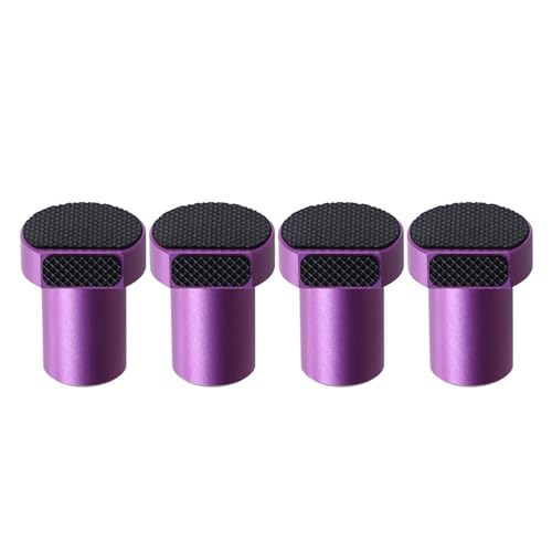 Holzbearbeitungsbank Hunde Tisch Planing Stop Bank Hunde 4propie von TENYELE