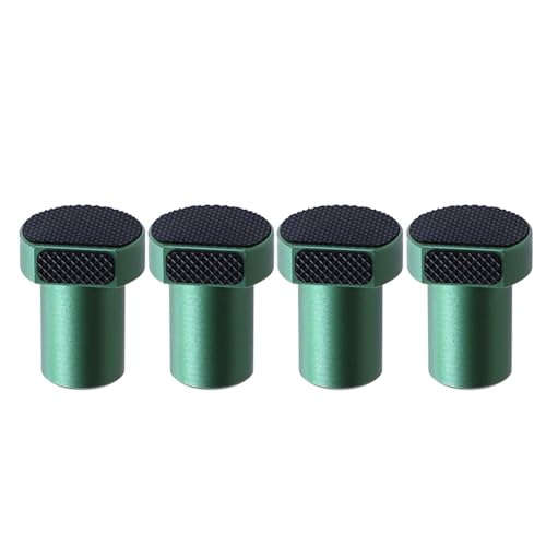 Holzbearbeitungsbank Hunde Tisch Planing Stop Bank Hunde 4propie von TENYELE