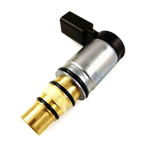 Industrielle Steuerventile, einfache Installation, Kompressor-Magnetsteuerung, einfache Installation für PXE16 PXE14 Magnetventile Ersatz Industrielle Steuerventile, einfache Installation, Kompressor-Magnetsteuerung, einfache Installation für PXE16 PXE14 Magnetventile Ersatz von TENYELE