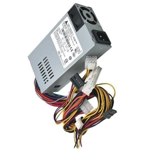Industrielles Computer-Netzteil 250AB-24 200/250/400/500 W Computer-Netzteil 100-240 V für 1U Desktop von TENYELE