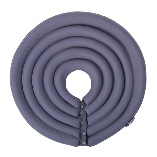 Kleines Halsband für Kätzchen und Welpen, mit verstellbaren Verschlüssen, für kleine Hunde von TENYELE