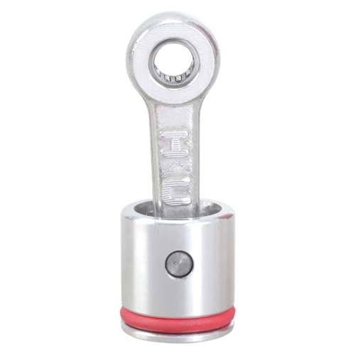 Kolben Pleuel Kit für Typ 26 Elektro Schlagbohrmaschine Kolben Pleuel Elektrisch Hammerbohrer Kolben Pleuel Kit für Typ 26 Elektro Schlagbohrmaschine Kolben Pleuel Elektrisch Hammerbohrer von TENYELE