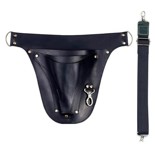 Leder Werkzeugbeutel Hochleistungs Tischlergürtel Elektriker Beutel Beutel Verstärkung Leder Werkzeuggürtel Leder Werkzeugbeutel Hochleistungs Tischlergürtel Elektriker Beutel Beutel Verstärkung Leder Werkzeuggürtel von TENYELE