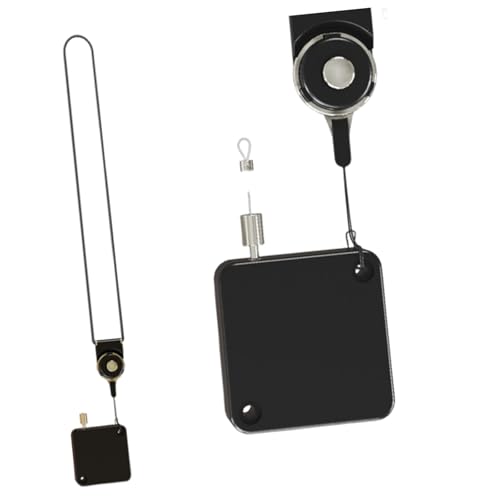 Leicht zu tragende Papageien-Flugleine für Haustiere, Vögel, Outdoor-Aktivitäten, kontrollierte Flugdistanz-Training, Haustier, Vögel, fliegende Leine von TENYELE