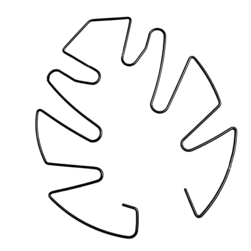 TENYELE Monstera Plant Stakes Vertikales Wachstumsstamm Unterstützung Für Innen Und Gartenbetriebs Stabilisator Innen Und Außenbereich TENYELE Monstera Plant Stakes Vertikales Wachstumsstamm Unterstützung Für Innen Und Gartenbetriebs Stabilisator Innen Und Außenbereich von TENYELE