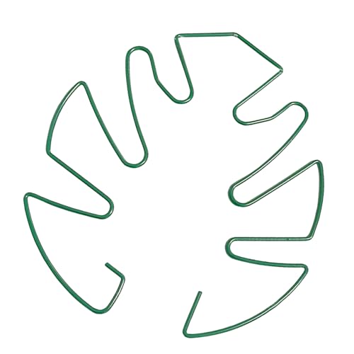 TENYELE Monstera Plant Stakes Vertikales Wachstumsstamm Unterstützung Für Innen Und Gartenbetriebs Stabilisator Innen Und Außenbereich TENYELE Monstera Plant Stakes Vertikales Wachstumsstamm Unterstützung Für Innen Und Gartenbetriebs Stabilisator Innen Und Außenbereich von TENYELE