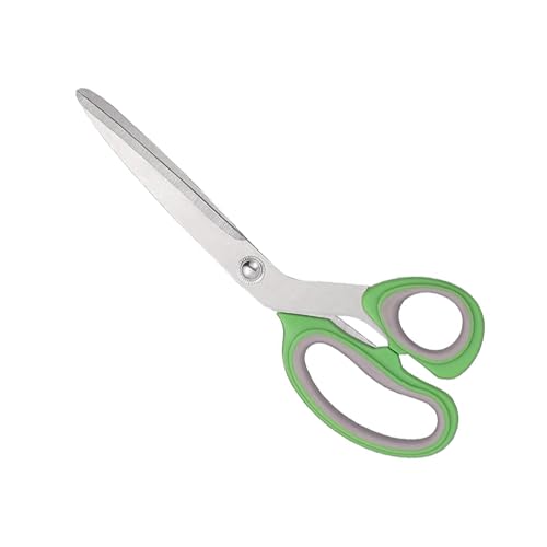 Nähschere, Metall, strapazierfähig, Stickerei, Büro, Schneiderei für Zuhause, Nähen, Stoffstickerei, Büro für Schule Nähschere, Metall, strapazierfähig, Stickerei, Büro, Schneiderei für Zuhause, Nähen, Stoffstickerei, Büro für Schule von TENYELE
