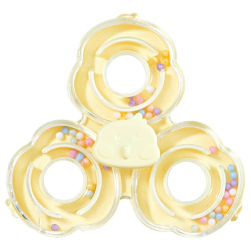 Papageien rotierendes Spielzeug, sichere Unschuldigkeit, Vogelspiel-Anreicherung für lustige Bereicherung Papageien rotierendes Spielzeug, sichere Unschuldigkeit, Vogelspiel-Anreicherung für lustige Bereicherung von TENYELE