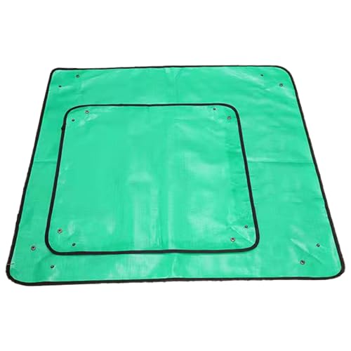 Pflanz Matte Für Innen Und Außengärten Wasserdicht Eingedickter Bodenwechsler Großes Blumentöpfe Transplantieren Dekorative Gartenarbeit Pflanz Matte Für Innen Und Außengärten Wasserdicht Eingedickter Bodenwechsler Großes Blumentöpfe Transplantieren Dekorative Gartenarbeit von TENYELE